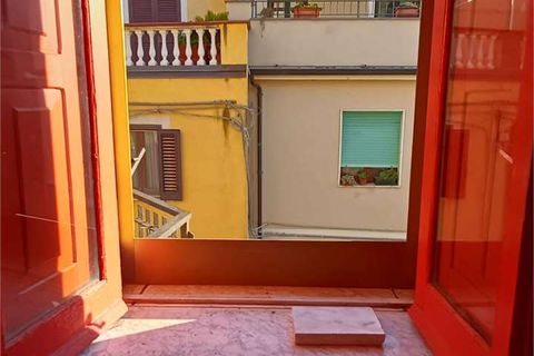 Lejlighed i Cetraro, Cosenza, Cetraro - € 46.000 | Ref: 1256 - foto 39