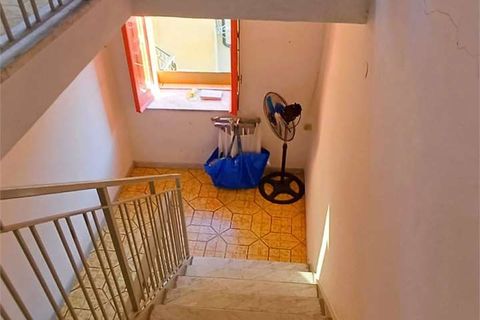 Lejlighed i Cetraro, Cosenza, Cetraro - € 46.000 | Ref: 1256 - foto 40