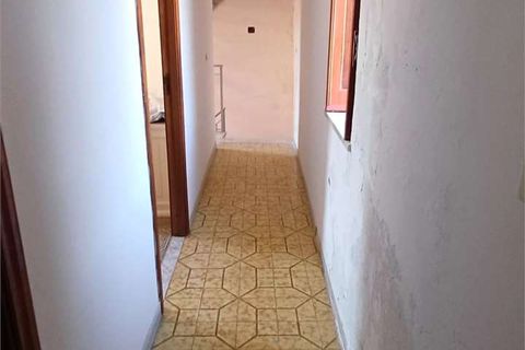 Lejlighed i Cetraro, Cosenza, Cetraro - € 46.000 | Ref: 1256 - foto 41