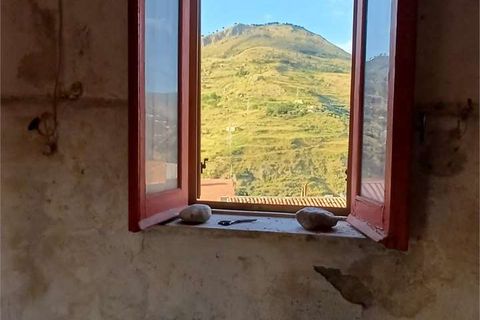 Lejlighed i Cetraro, Cosenza, Cetraro - € 46.000 | Ref: 1256 - foto 42