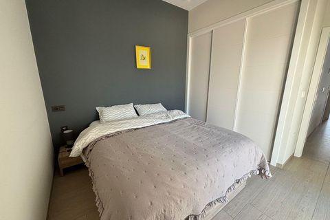 Villa a Finestrat, Alicante, Finestrat - € 7.000/mes | Ref: ALQFT570059/6084 - foto 12