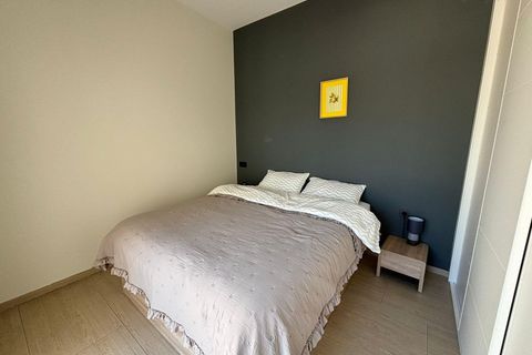 Villa a Finestrat, Alicante, Finestrat - € 7.000/mes | Ref: ALQFT570059/6084 - foto 13