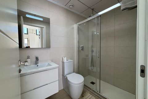 Villa a Finestrat, Alicante, Finestrat - € 7.000/mes | Ref: ALQFT570059/6084 - foto 15