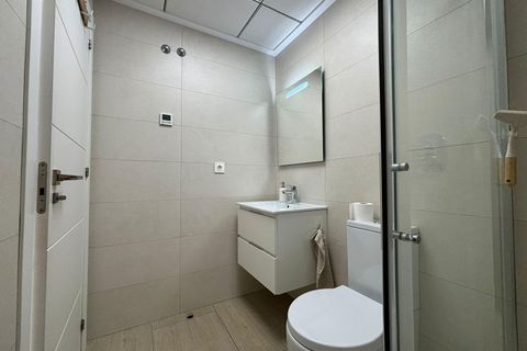 Villa a Finestrat, Alicante, Finestrat - € 7.000/mes | Ref: ALQFT570059/6084 - foto 16