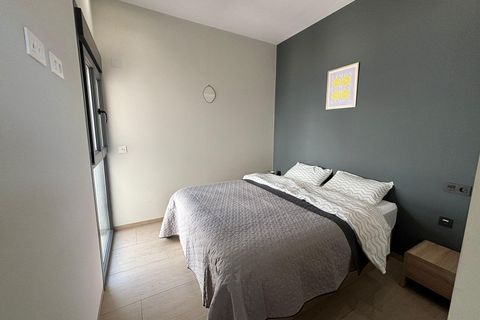 Villa a Finestrat, Alicante, Finestrat - € 7.000/mes | Ref: ALQFT570059/6084 - foto 17