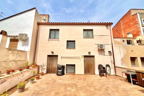 Rækkehus i Palamos, Gerona, Palamos - € 790.000 | Ref: 2950/12898 - foto 1