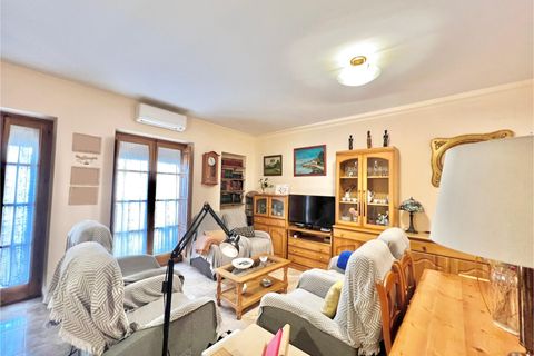 Rækkehus i Palamos, Gerona, Palamos - € 790.000 | Ref: 2950/12898 - foto 6