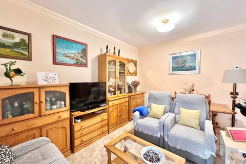 Rækkehus i Palamos, Gerona, Palamos - € 790.000 | Ref: 2950/12898 - foto 7