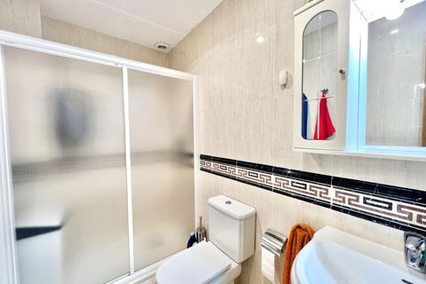 Rækkehus i Palamos, Gerona, Palamos - € 790.000 | Ref: 2950/12898 - foto 9