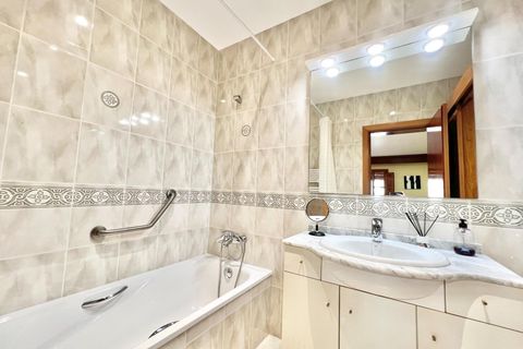Rækkehus i Palamos, Gerona, Palamos - € 790.000 | Ref: 2950/12898 - foto 11
