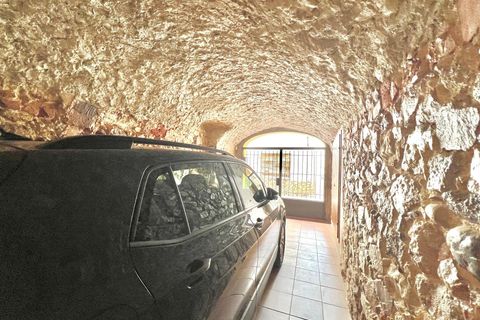Rækkehus i Palamos, Gerona, Palamos - € 790.000 | Ref: 2950/12898 - foto 12