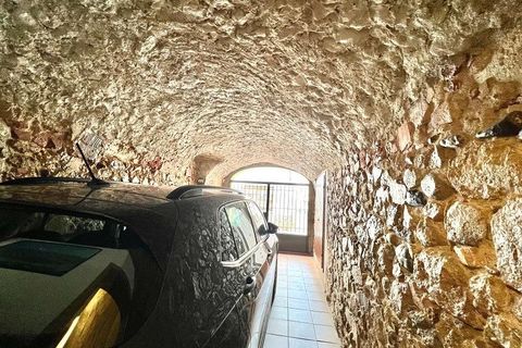 Rækkehus i Palamos, Gerona, Palamos - € 790.000 | Ref: 2950/12898 - foto 13