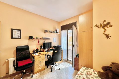 Rækkehus i Palamos, Gerona, Palamos - € 790.000 | Ref: 2950/12898 - foto 15