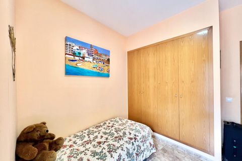 Rækkehus i Palamos, Gerona, Palamos - € 790.000 | Ref: 2950/12898 - foto 16