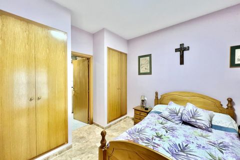 Rækkehus i Palamos, Gerona, Palamos - € 790.000 | Ref: 2950/12898 - foto 19