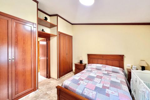 Rækkehus i Palamos, Gerona, Palamos - € 790.000 | Ref: 2950/12898 - foto 20
