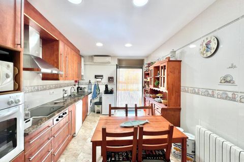 Rækkehus i Palamos, Gerona, Palamos - € 790.000 | Ref: 2950/12898 - foto 25
