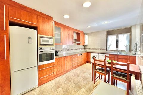 Rækkehus i Palamos, Gerona, Palamos - € 790.000 | Ref: 2950/12898 - foto 29