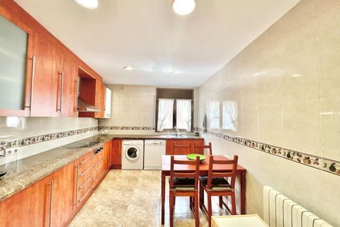 Rækkehus i Palamos, Gerona, Palamos - € 790.000 | Ref: 2950/12898 - foto 33