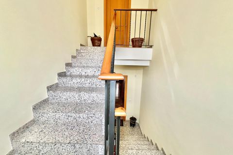 Rækkehus i Palamos, Gerona, Palamos - € 790.000 | Ref: 2950/12898 - foto 34