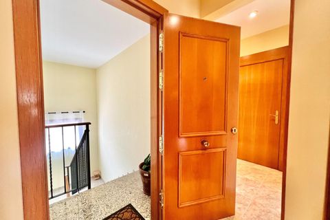 Rækkehus i Palamos, Gerona, Palamos - € 790.000 | Ref: 2950/12898 - foto 35