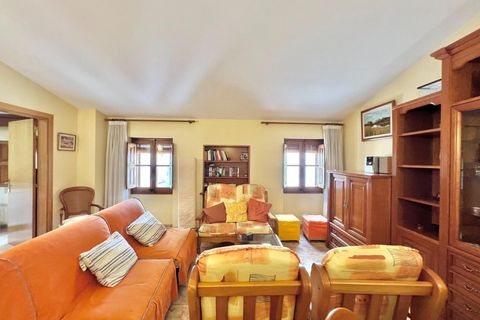 Rækkehus i Palamos, Gerona, Palamos - € 790.000 | Ref: 2950/12898 - foto 39