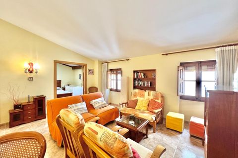 Rækkehus i Palamos, Gerona, Palamos - € 790.000 | Ref: 2950/12898 - foto 40