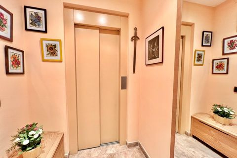 Rækkehus i Palamos, Gerona, Palamos - € 790.000 | Ref: 2950/12898 - foto 41
