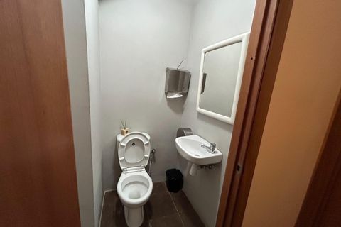 Rækkehus i Palamos, Gerona, Palamos - € 790.000 | Ref: 2950/12898 - foto 43