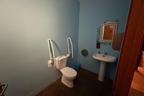 Rækkehus i Palamos, Gerona, Palamos - € 790.000 | Ref: 2950/12898 - foto 44