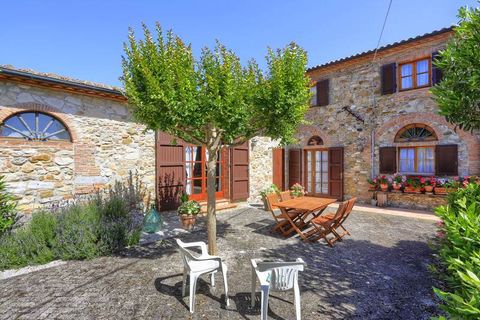 Farm hus i Suvereto, Livorno, Suvereto - € 595.000 | Ref: a3165ta2353169a - foto 2