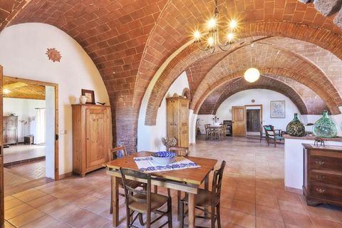 Farm hus i Suvereto, Livorno, Suvereto - € 595.000 | Ref: a3165ta2353169a - foto 7