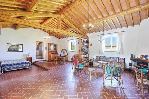Farm hus i Suvereto, Livorno, Suvereto - € 595.000 | Ref: a3165ta2353169a - foto 10