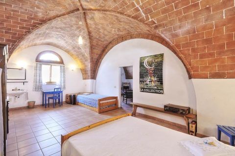 Farm hus i Suvereto, Livorno, Suvereto - € 595.000 | Ref: a3165ta2353169a - foto 12