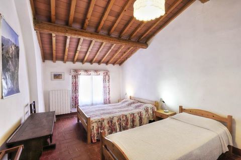 Farm hus i Suvereto, Livorno, Suvereto - € 595.000 | Ref: a3165ta2353169a - foto 15