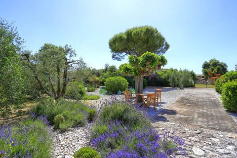Farm hus i Suvereto, Livorno, Suvereto - € 595.000 | Ref: a3165ta2353169a - foto 18