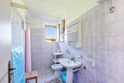Farm hus i Suvereto, Livorno, Suvereto - € 595.000 | Ref: a3165ta2353169a - foto 19