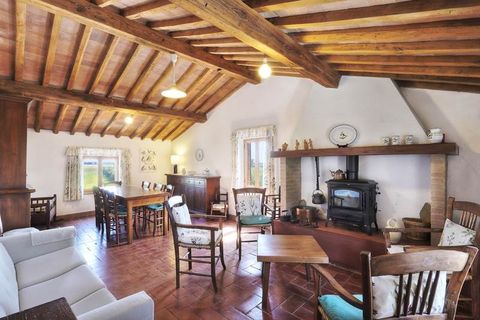 Farm hus i Suvereto, Livorno, Suvereto - € 595.000 | Ref: a3165ta2353169a - foto 22