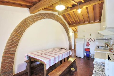 Farm hus i Suvereto, Livorno, Suvereto - € 595.000 | Ref: a3165ta2353169a - foto 23