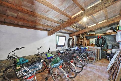 Farm hus i Suvereto, Livorno, Suvereto - € 595.000 | Ref: a3165ta2353169a - foto 28