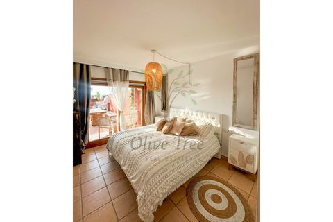Byhus i Cala Vadella, Ibiza, Cala Vadella - € 1.200.000 | Ref: HAB_1022 - foto 6