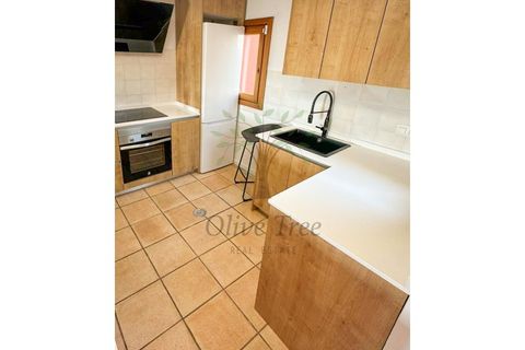 Byhus i Cala Vadella, Ibiza, Cala Vadella - € 1.200.000 | Ref: HAB_1022 - foto 7