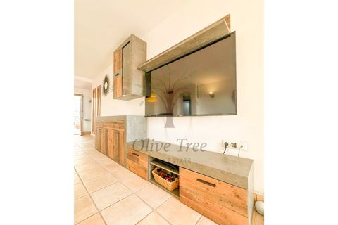 Byhus i Cala Vadella, Ibiza, Cala Vadella - € 1.200.000 | Ref: HAB_1022 - foto 8
