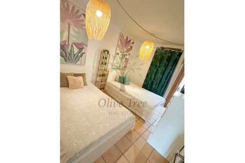 Byhus i Cala Vadella, Ibiza, Cala Vadella - € 1.200.000 | Ref: HAB_1022 - foto 9