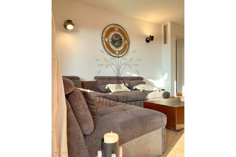 Byhus i Cala Vadella, Ibiza, Cala Vadella - € 1.200.000 | Ref: HAB_1022 - foto 10