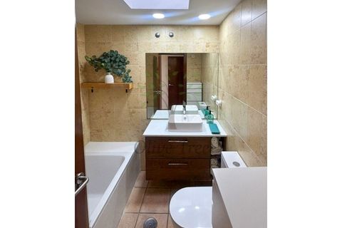 Byhus i Cala Vadella, Ibiza, Cala Vadella - € 1.200.000 | Ref: HAB_1022 - foto 11