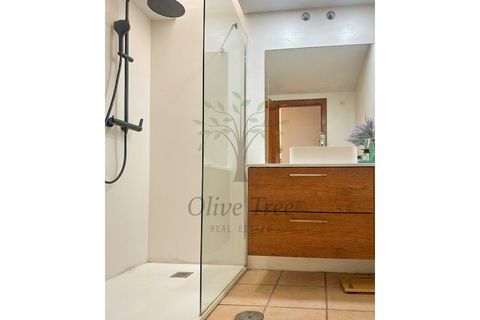 Byhus i Cala Vadella, Ibiza, Cala Vadella - € 1.200.000 | Ref: HAB_1022 - foto 12