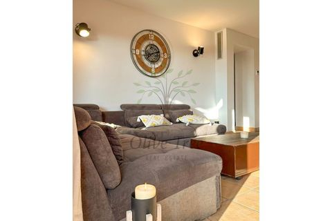 Byhus i Cala Vadella, Ibiza, Cala Vadella - € 1.200.000 | Ref: HAB_1022 - foto 13