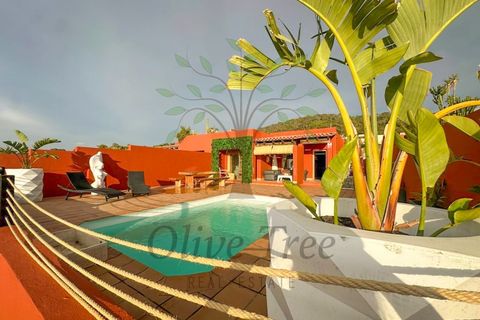 Byhus i Cala Vadella, Ibiza, Cala Vadella - € 1.200.000 | Ref: HAB_1022 - foto 16