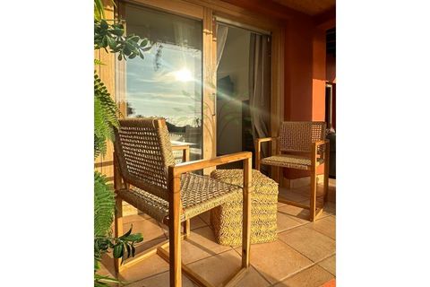 Byhus i Cala Vadella, Ibiza, Cala Vadella - € 1.200.000 | Ref: HAB_1022 - foto 17